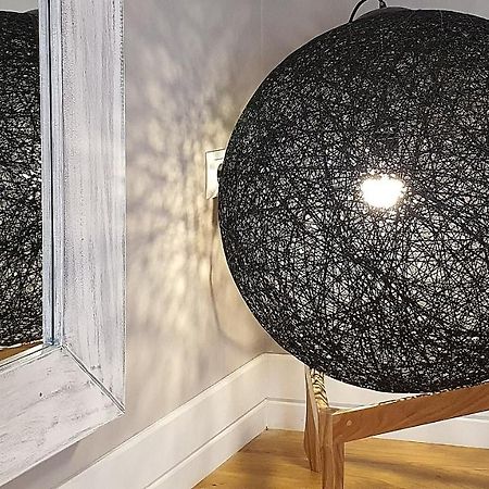Malamas Apartment 칼라마타 외부 사진