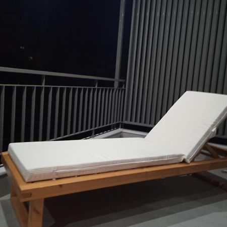 Malamas Apartment 칼라마타 외부 사진